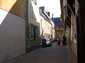  ruelle Linard Gonthier